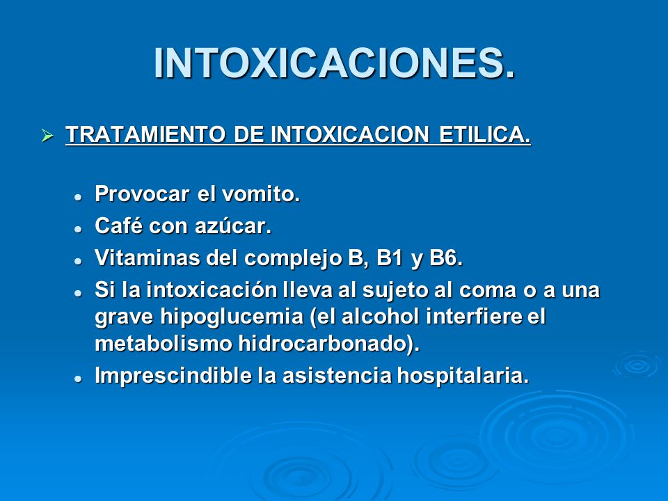 El por ciento de las muertes del alcoholismo